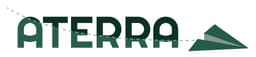 Aterra